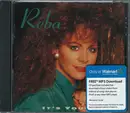 CD - Reba McEntire - It's Your Call