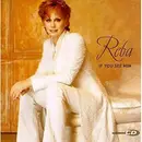 CD - Reba McEntire - If You See Him