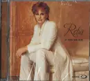 CD - Reba McEntire - If You See Him
