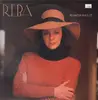 LP - Reba McEntire - Rumor Has It