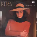 LP - Reba McEntire - Rumor Has It