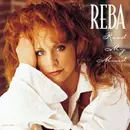 CD - Reba McEntire - Read My Mind