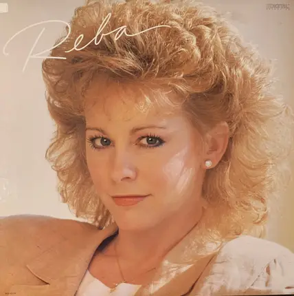 Reba McEntire - Reba