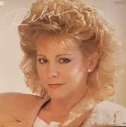 LP - Reba McEntire - Reba