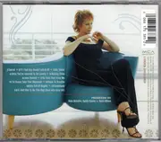 CD - Reba McEntire - Room To Breathe