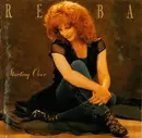 CD - Reba McEntire - Starting Over