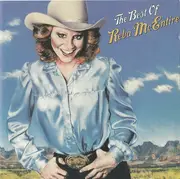 CD - Reba McEntire - The Best Of Reba McEntire
