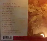 CD - Reba McEntire - The Best Of Reba