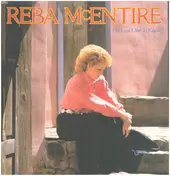 Reba McEntire - The Last One to Know