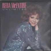 LP - Reba McEntire - Unlimited