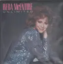 LP - Reba McEntire - Unlimited