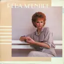 LP - Reba McEntire - What Am I Gonna Do About You