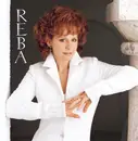 CD - Reba McEntire - What If It's You