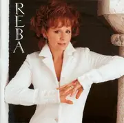 CD - Reba McEntire - What If It's You