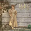 CD - Reba McEntire - Whoever's In New England