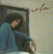 Reba - Confessions