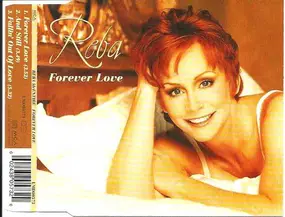 Reba - Forever Love