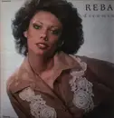 LP - Reba Rambo - Dreamin'