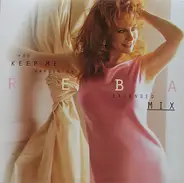 Reba, Reba McEntire - You Keep Me Hangin' On (Extended Mix)