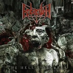 Rebaelliun - Hell's Decrees