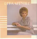 LP - Reba McEntire - What Am I Gonna Do About You