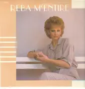 Reba McEntire - What Am I Gonna Do About You