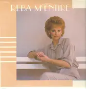 Reba McEntire - What Am I Gonna Do About You