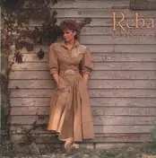Reba McEntire - Whoever's in New England