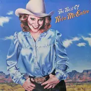 Reba McEntire - The Best Of Reba McEntire