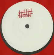 Rebar - Lost In Tokyo