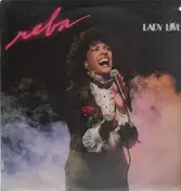 Reba Rambo - Lady Live