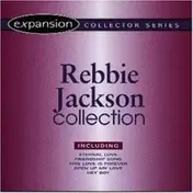 Rebbie Jackson - Collection