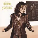 CD - Rebbie Jackson - Yours Faithfully