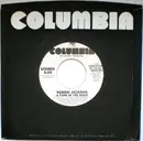 7inch Vinyl Single - Rebbie Jackson - A Fork In The Road