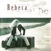 CD - Rebeca - Rebelde