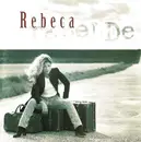 CD - Rebeca - Rebelde