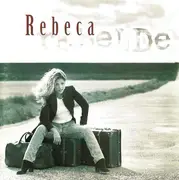 CD - Rebeca - Rebelde