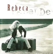 Rebeca - Rebelde