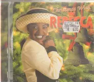 Rebecca Malope - Christmas With Rebecca