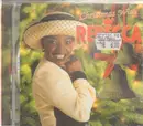 CD - Rebecca Malope - Christmas With Rebecca