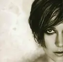 CD - Rebecca Blasband - Rapt