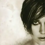 Rebecca Blasband - Rapt