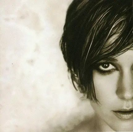 Rebecca Blasband - Rapt