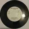 7inch Vinyl Single - Rebecca De Mornay - Oh Jimmy