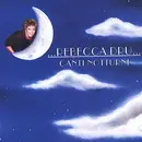 CD - Rebecca Dru - Canti Notturni - Still sealed