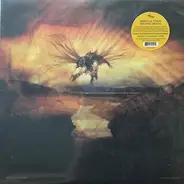 Rebecca Foon - Waxing Moon