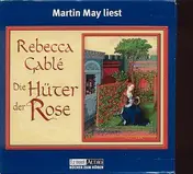 Rebecca Gable - Der Hüter Der Rose