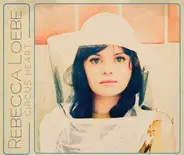 Rebecca Loebe - Circus Heart