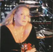 CD - Rebecca Parris - My Foolish Heart