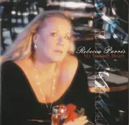 Rebecca Parris - My Foolish Heart